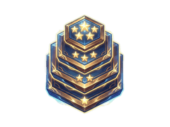 League of Legends tier list