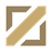 MIDDLE