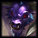 opponent