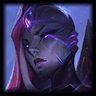 Bel'Veth champion icon