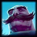 hero