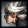 Camille champion icon