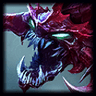 Cho'Gath champion icon