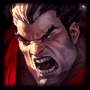 opponent