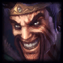 hero