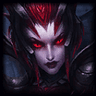 Elise champion icon