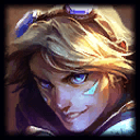 hero