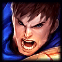 opponent