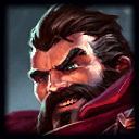 hero