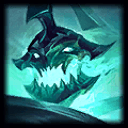 opponent