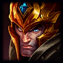 opponent