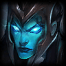 Kalista champion icon