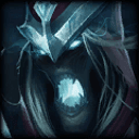opponent