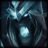 Karthus champion icon