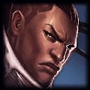 hero