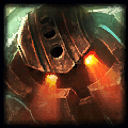 opponent
