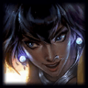 opponent