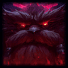 Ornn champion icon