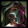 Renata Glasc champion icon