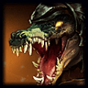 opponent