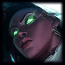 opponent