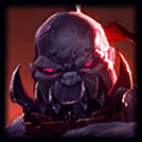 opponent