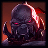Sion champion icon