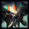 Skarner champion icon