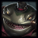 opponent