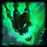 Thresh champion icon
