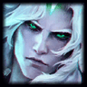 Viego champion icon