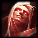opponent