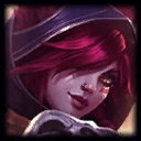 opponent