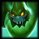 opponent