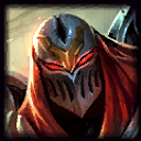 hero