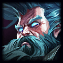 opponent