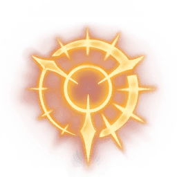 rune