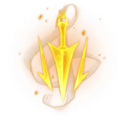 rune