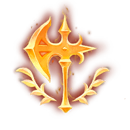 rune