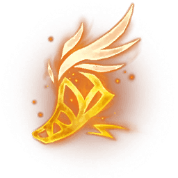 rune