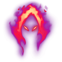 rune