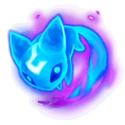 rune