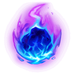 rune