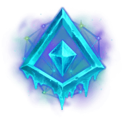 rune