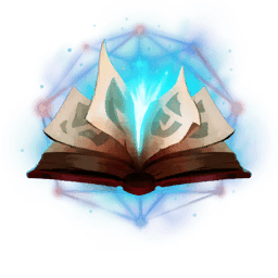 rune