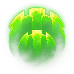 rune