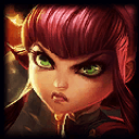 opponent
