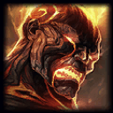 opponent