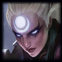 opponent