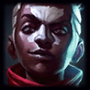 hero